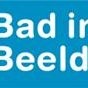 Marketing Manager
