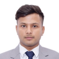 Rajkumar Sharma