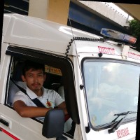 Rahul Kumar
