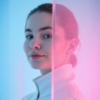 Vladyslava Shevchenko-Bilyk