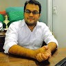 Sachin Chhabra