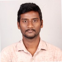 Raghu Urikiti