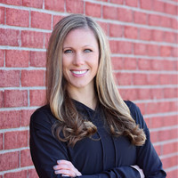 Elizabeth Mullins