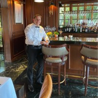 Alexis Daniel Sanchez