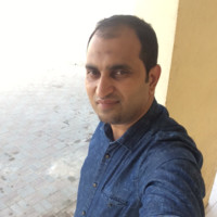 Roufath Ali