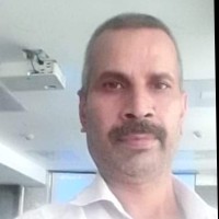 Dharam Dev Singh