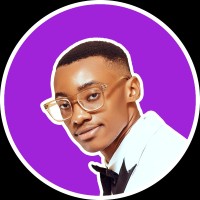 Victor Akpan