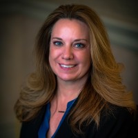 Dawn Gibson