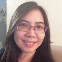 Angeline Iso