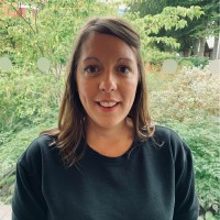 Jenn Darbyshire