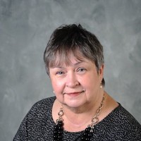 Paula Wyatt