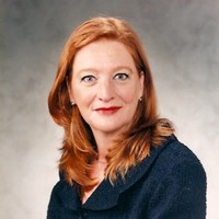 Chantal Côté