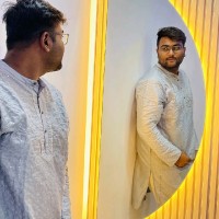 AHMED NANDOLIYA