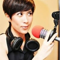 Irina Dewi