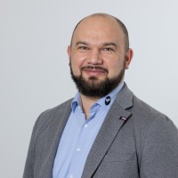 Andreas Olfert