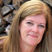 Brenda Long