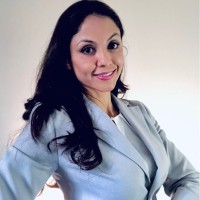 Iliana Carranza