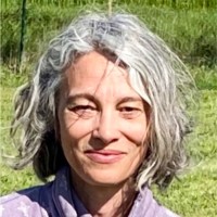 Laia Serradell