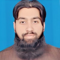 Qasim Abbas