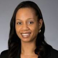 Nicole Rushing-Singleton