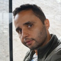 Rogerio Visquetti De Santana
