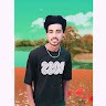 Singga deep Singga deep