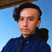 Yilin Wu, Mba, M.Eng.