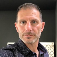 Marc Topalian