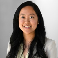 Ashley Chau (Lam), Mph