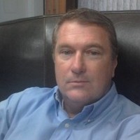 Steve Mize