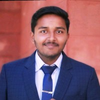 Vishavjit Singh