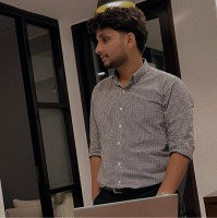 Abdullah Arif