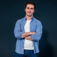 Vincenzo Lapadula
