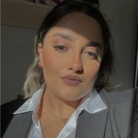 Alondra Miranda