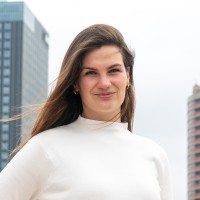 Elke Eshuis