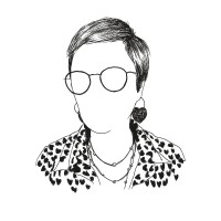 Frédérique Gendre