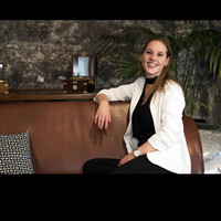 Margaux Grandchamp