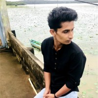 Karthik G M
