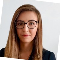 Elwira Skwarczyńska