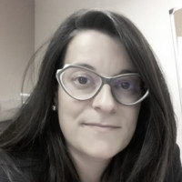 MELANIE BRETON