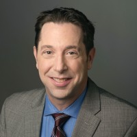 David Scherling