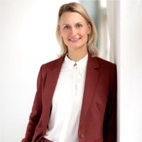 Marleen Leijs-Hartman