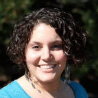 Julie Jackson