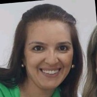 Silmara Toro