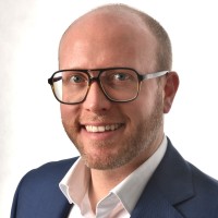 Thomas Liebert