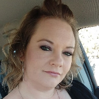 Kimberly Kawelmacher