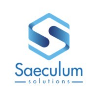 Sachin Hr