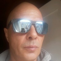 Carmelo Fulvio Carluccio