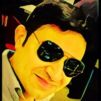 Farhan Hara