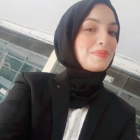 Sumaira Awan